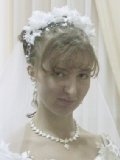 Фотография пользователя  Arra