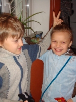 АнАнычи 2010