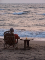 Фотография пользователя  Dorofeich