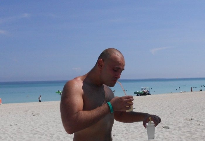 DSCN0230.JPG