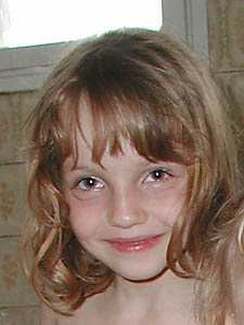 35773.jpg