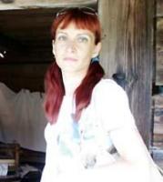 Фотография пользователя  Inna_S