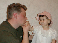 2405.jpg