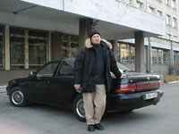 74.jpg
