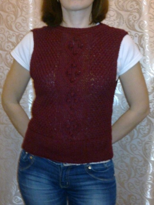 11122011223.jpg