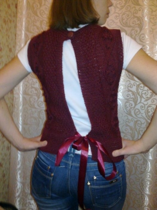 11122011220.jpg