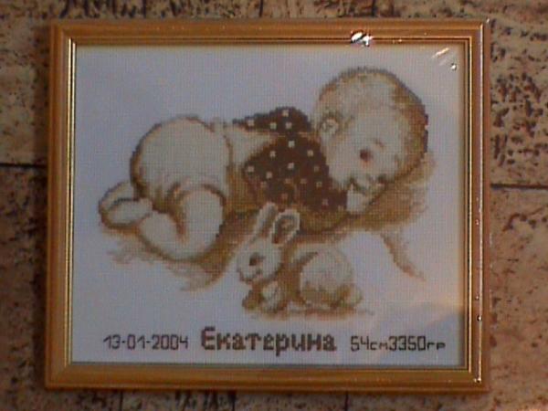 649132.jpg