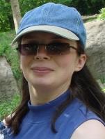 Фотография пользователя  Деятельница