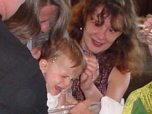 56763.jpg
