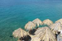 Montenegro