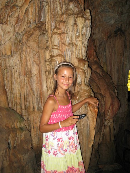 IMG_6768s.jpg