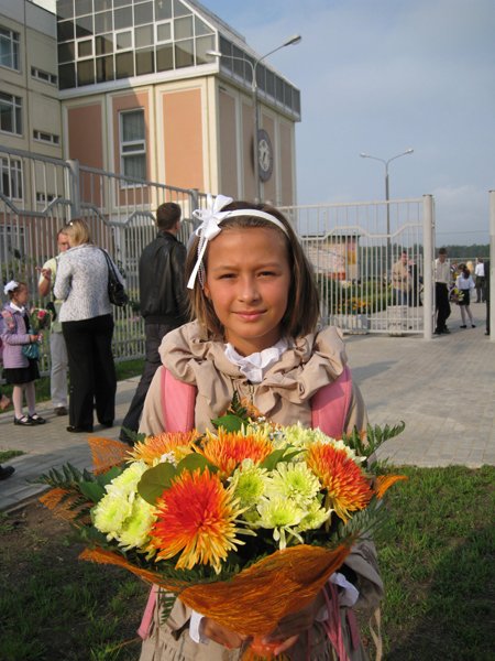 IMG_6892s.jpg