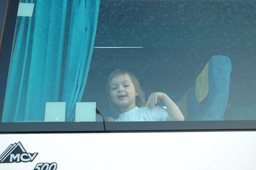 426902.jpg