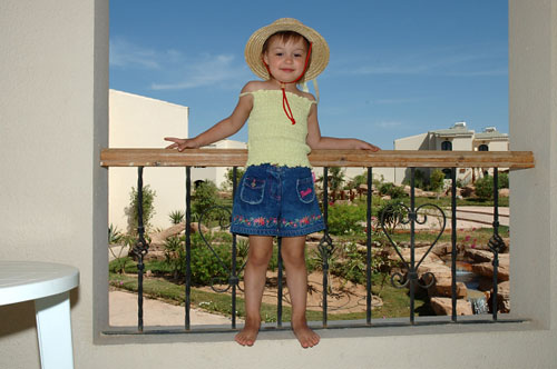 436872.jpg