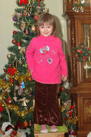 Январь 2006