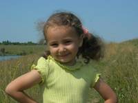 Лето-2006