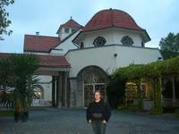 Италия 2006