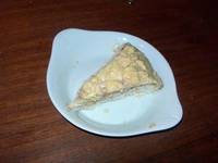 Кулинария