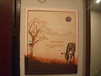Декупаж
