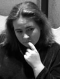 Фотография пользователя  Юнa