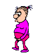 1057660.gif