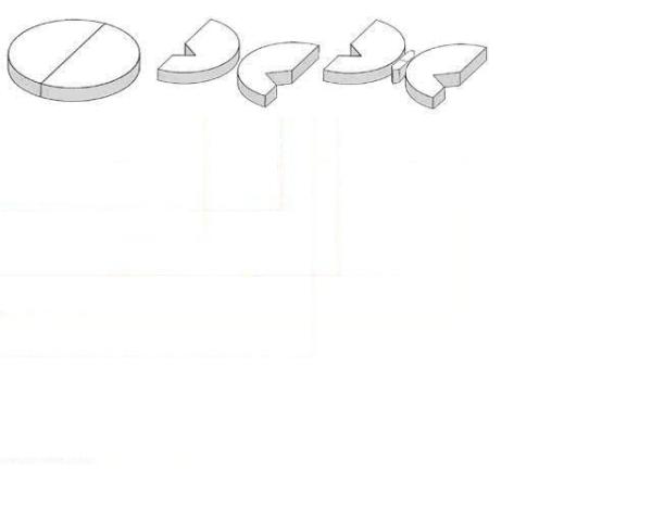 245609.jpg