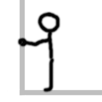 679548.gif