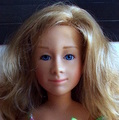P1010002-2.JPG
