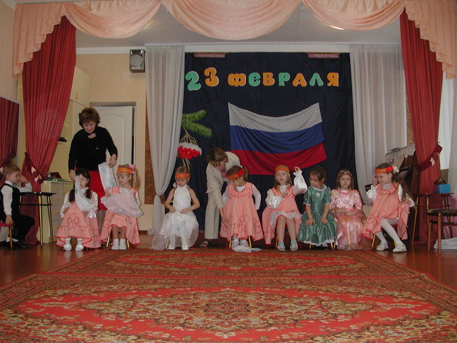 2465781.jpg