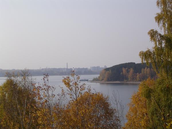 473936.jpg
