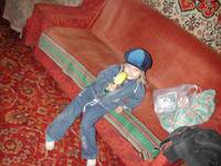 май 2006