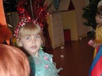 январь2007