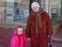 23 февраля 2007