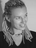 Фотография пользователя  Лохматая