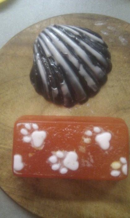 IMAG0745.jpg