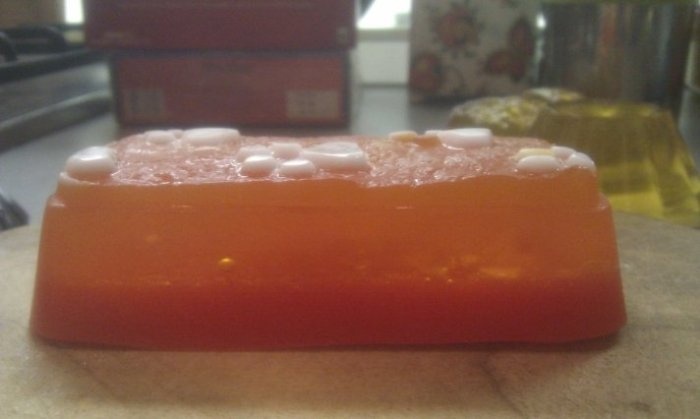 IMAG0747.jpg