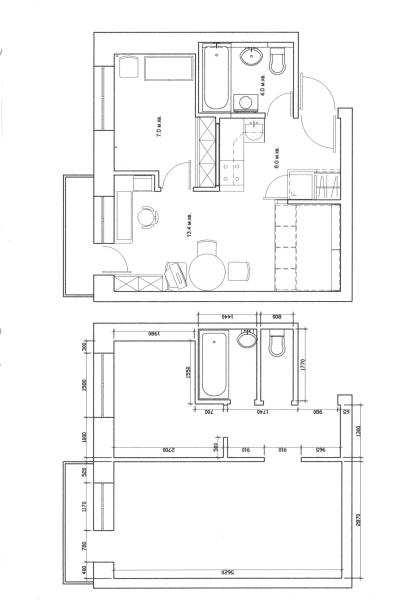 338747.jpg
