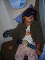 Вьетнам. Февраль 2006