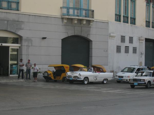 446844.jpg