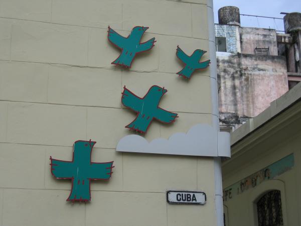 723790.jpg