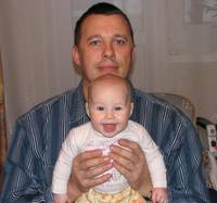Январь-февраль 2007.