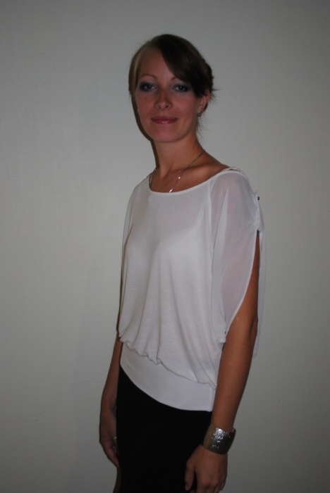 Васин ДР 2010 015.JPG
