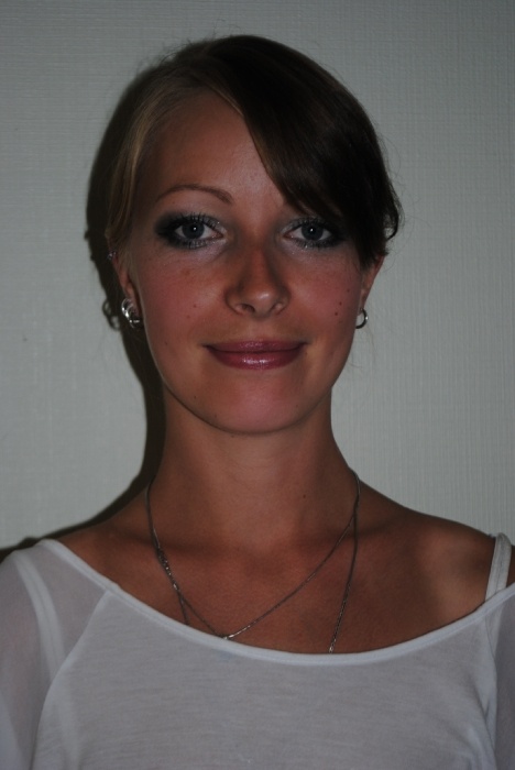 Васин ДР 2010 016.JPG