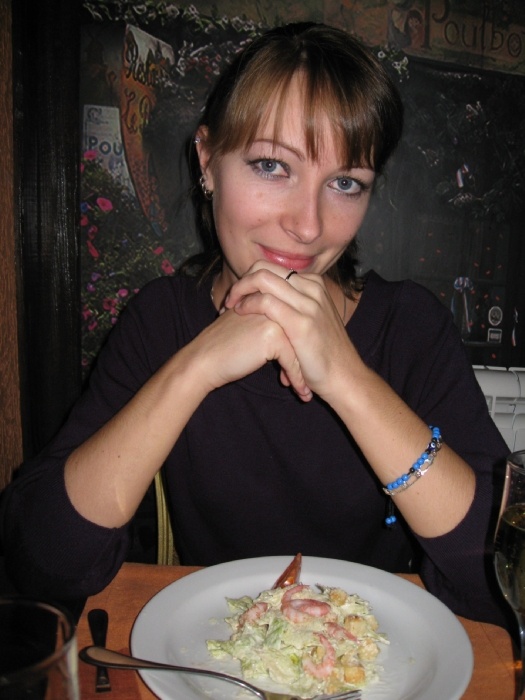 IMG_4783.JPG