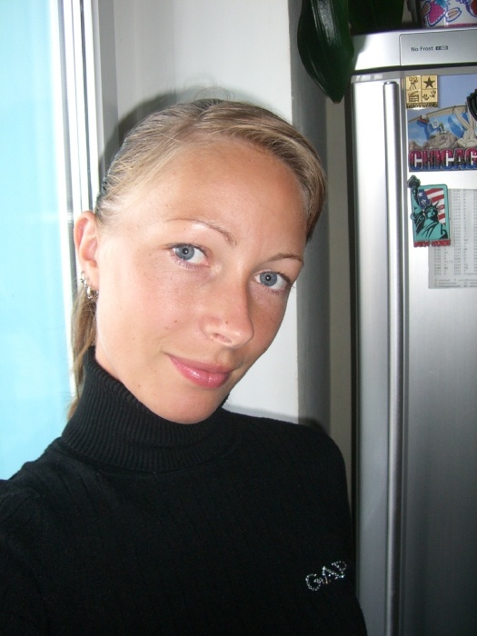 CIMG4353.JPG