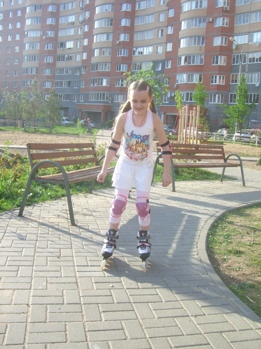 CIMG4657.JPG