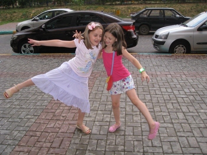IMG_6766.JPG