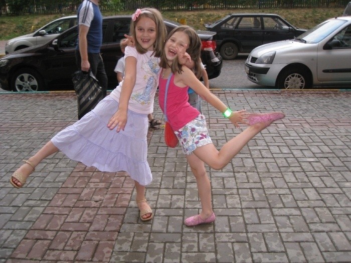 IMG_6767.JPG