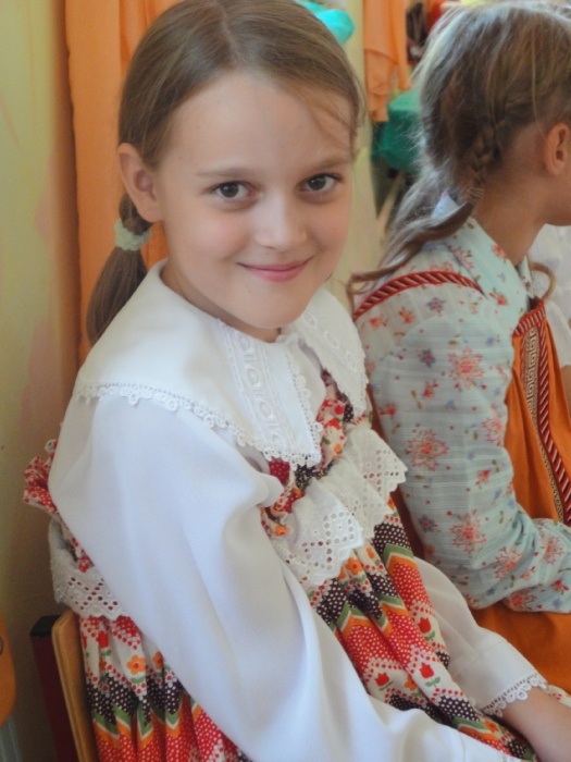 DSC01000.JPG