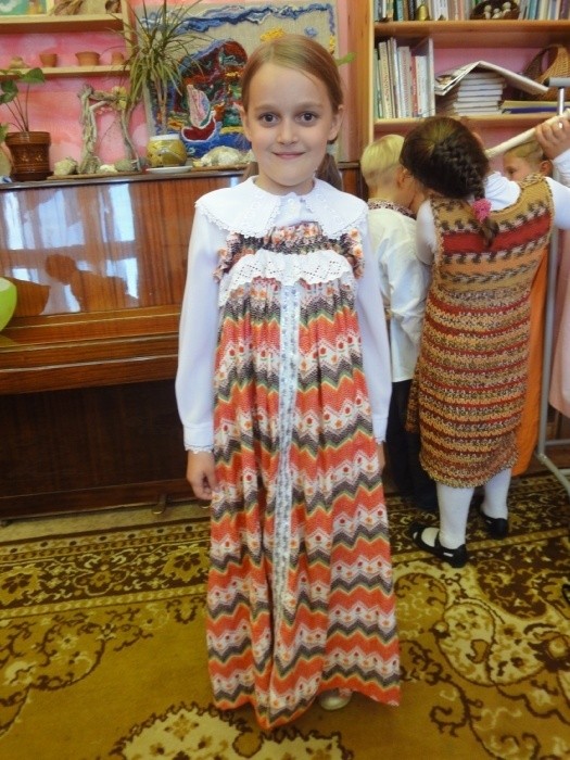DSC01027.JPG
